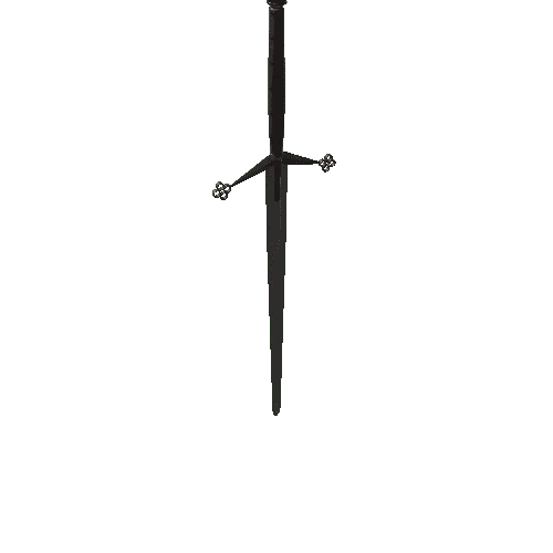 sword_02_1k