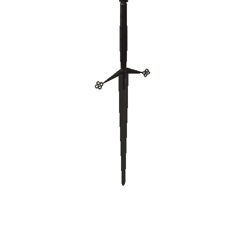 sword_02_256