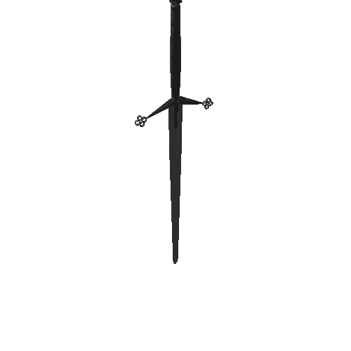 sword_02_2k