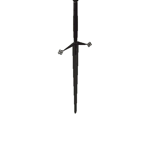 sword_02_512