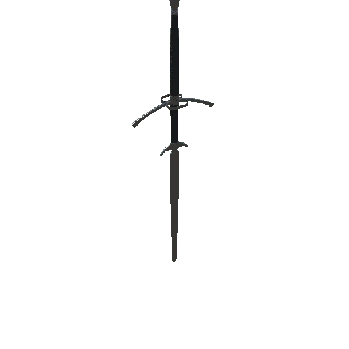 sword_03_1k