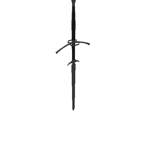 sword_03_256