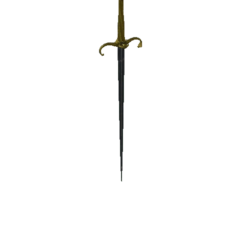 sword_04_1k