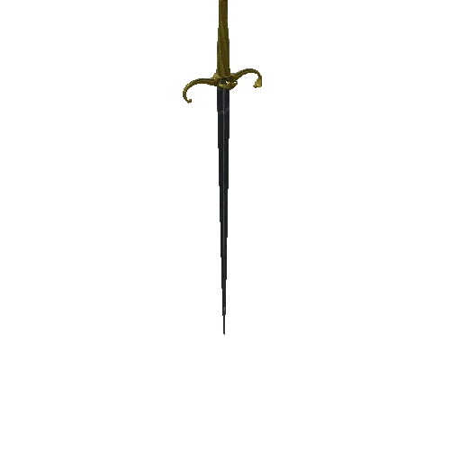 sword_04_256