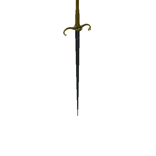 sword_04_512