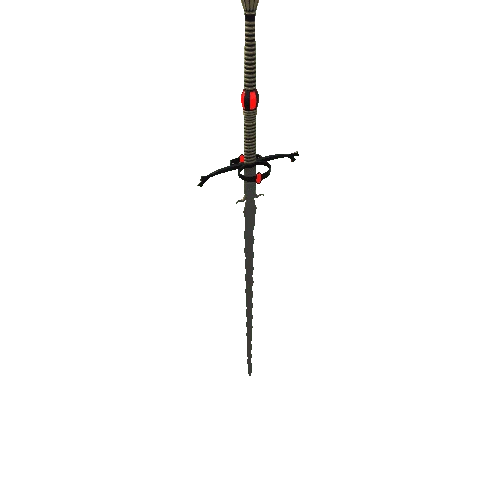 sword_05_256