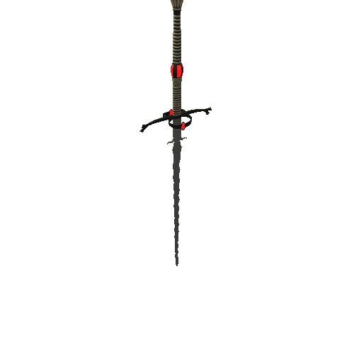 sword_05_2k