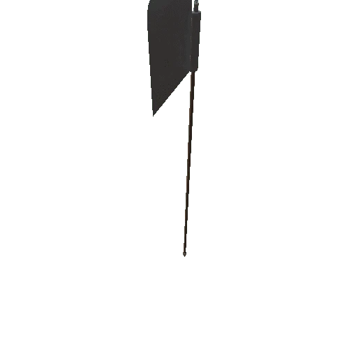 Bardiche