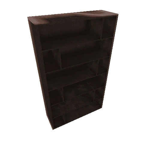 Bookshelf_01