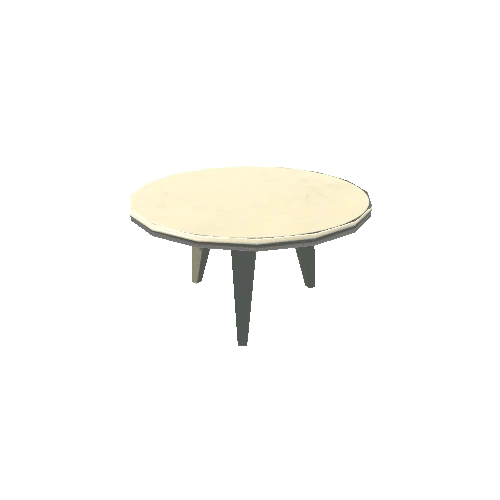 Center_table_02