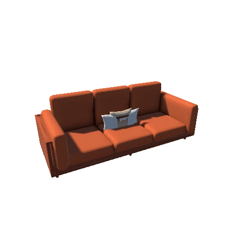 Couch_02