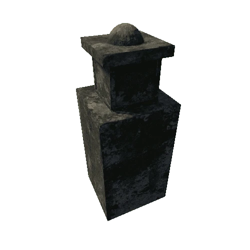 Stone_post_2