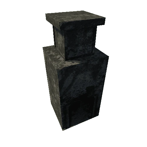 Stone_post_4