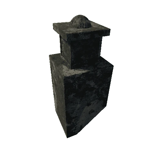 Stone_post_5