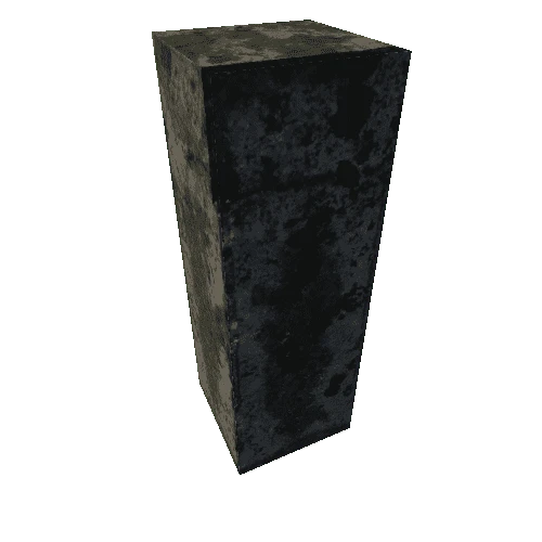 Stone_slab_2