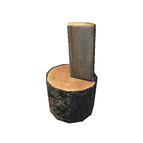 Wood_Log_A_G