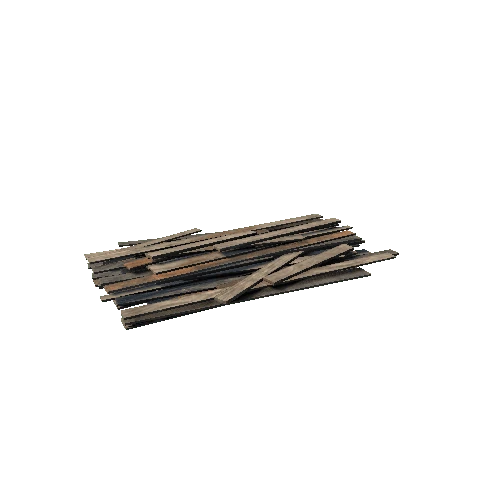 Wood_Planks_Big_Pile