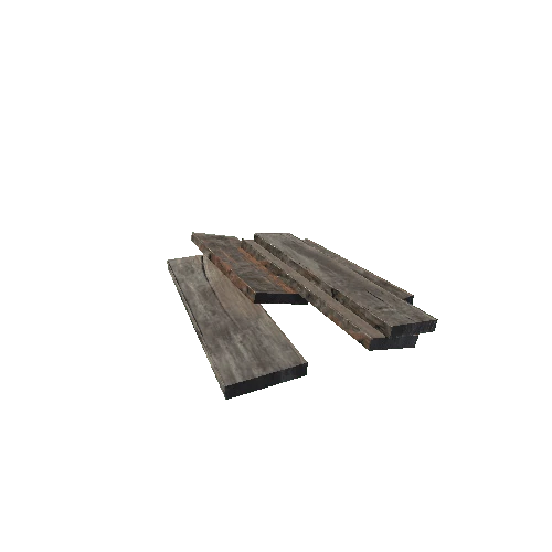 Wood_Planks_D