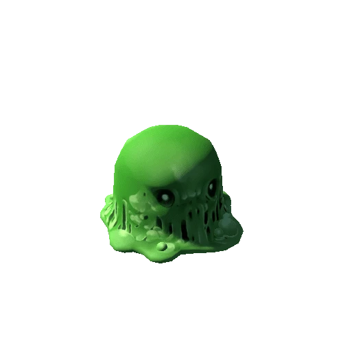 SlimeMonster_s4