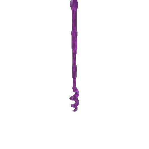 Fantasy_crystal_weapon_1