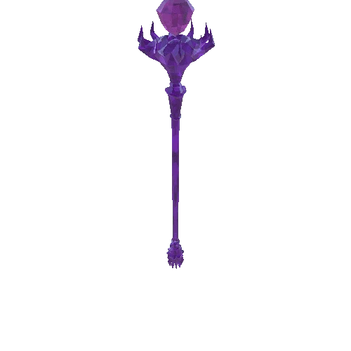 Fantasy_crystal_weapon_10
