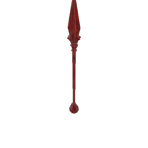 Fantasy_crystal_weapon_13