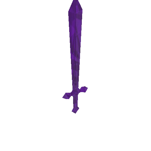 Fantasy_crystal_weapon_8