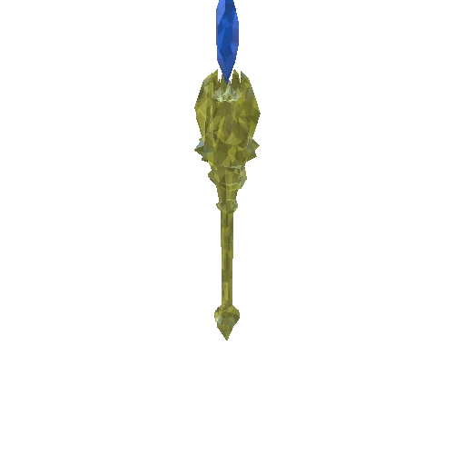 Fantasy_crystal_weapon_9