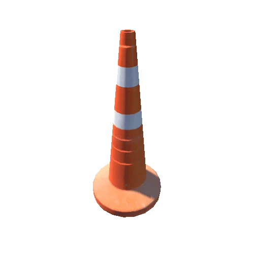 Road_cone