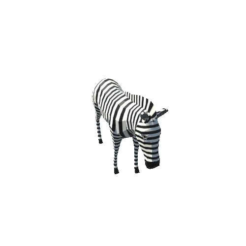 Zebra_poly