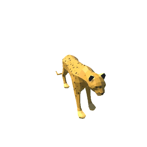 leopard_poly