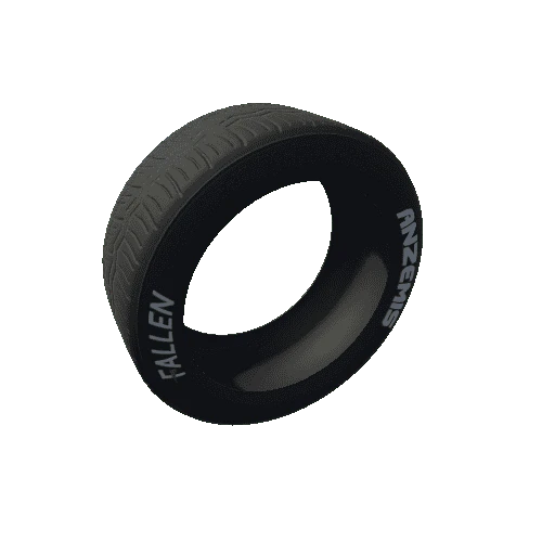 Tire_Fallen_Anzemis