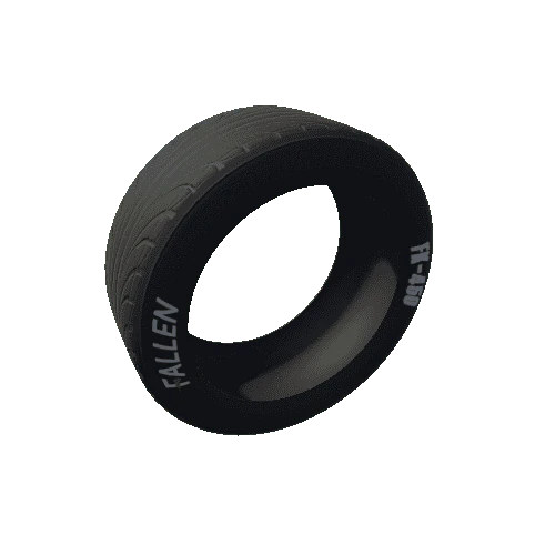 Tire_Fallen_FK450