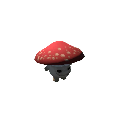 MushroomMonster_s1