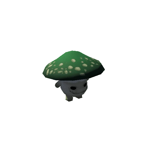 MushroomMonster_s10