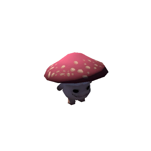 MushroomMonster_s5