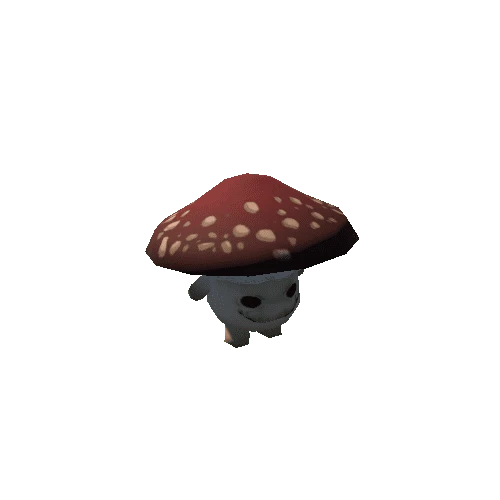 MushroomMonster_s9