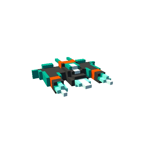 Spaceships_4