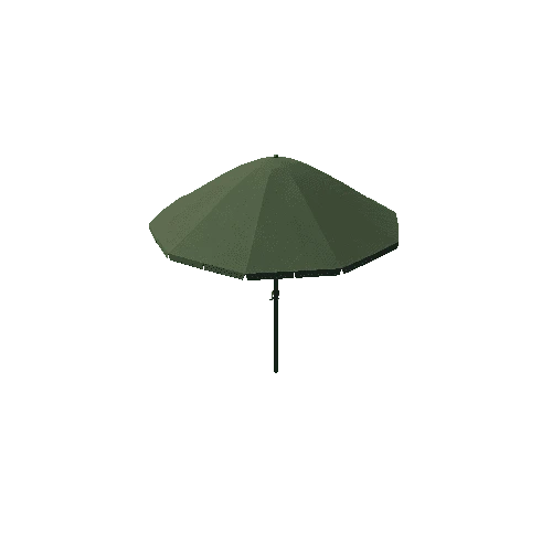 Umbrella