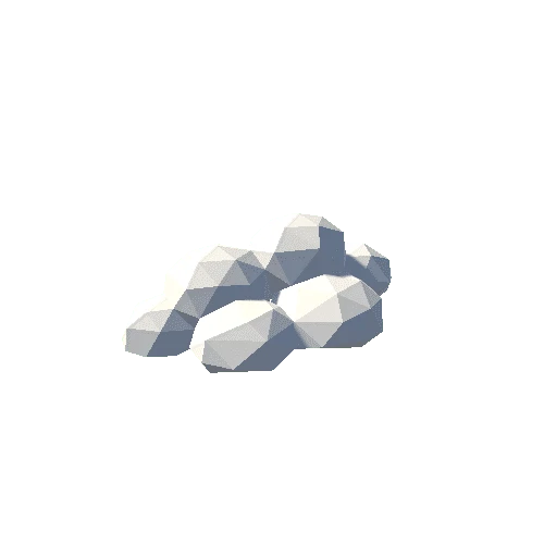 WT_Clouds_3c