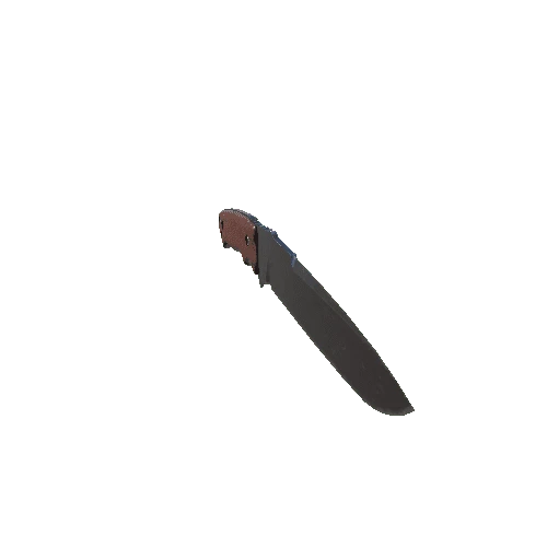 Knife