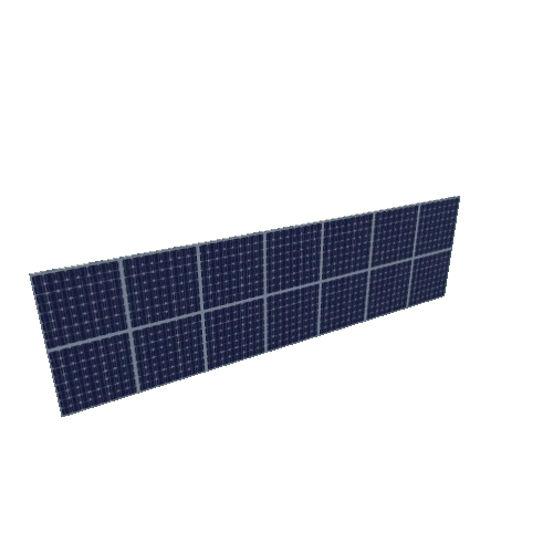 SolarPanel
