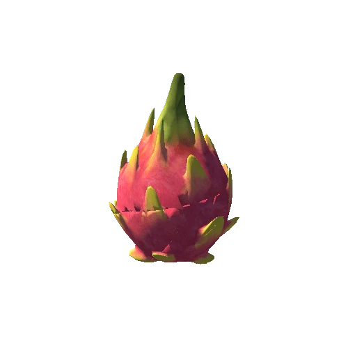 Dragon_Fruit