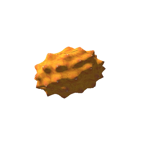 Kiwano