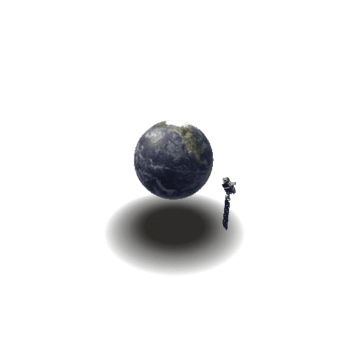 Satellite_01