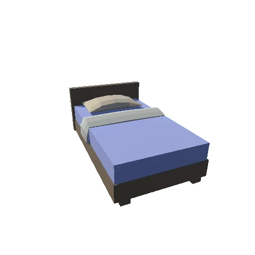 Bed_1A