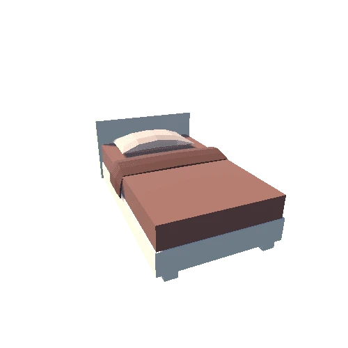 Bed_1B