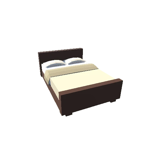 Bed_2B