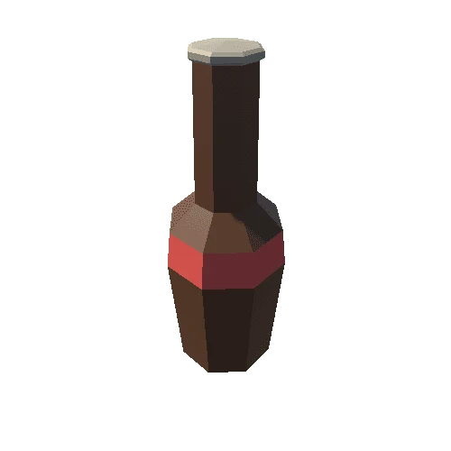 Bottle_1