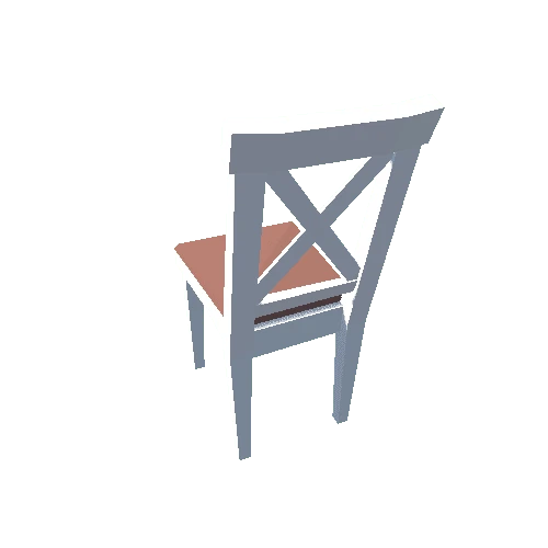 Chair_1A